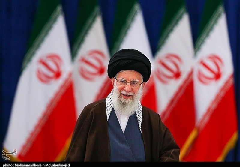 شهادت تجلی نهایی عدالت‌خواهی