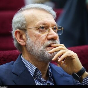 شهادت عقلانیت در میدان مسئولیت ملی