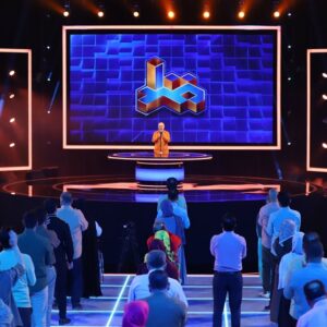 «صد» دوباره به کنداکتور شبکه سه بازگشت