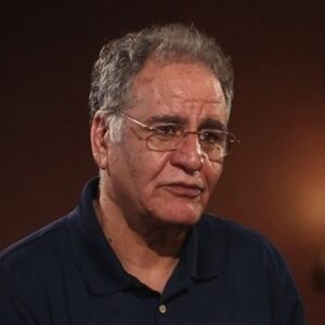 صدرعاملی: دست هیچ حکومت خارجی نمی‌تواند نجات دهنده باشد