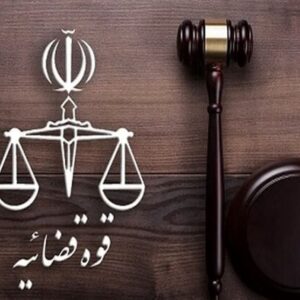 صدور کیفرخواست برخی همکاران داخلی شبکه‌های ماهواره‌ای تروریستی