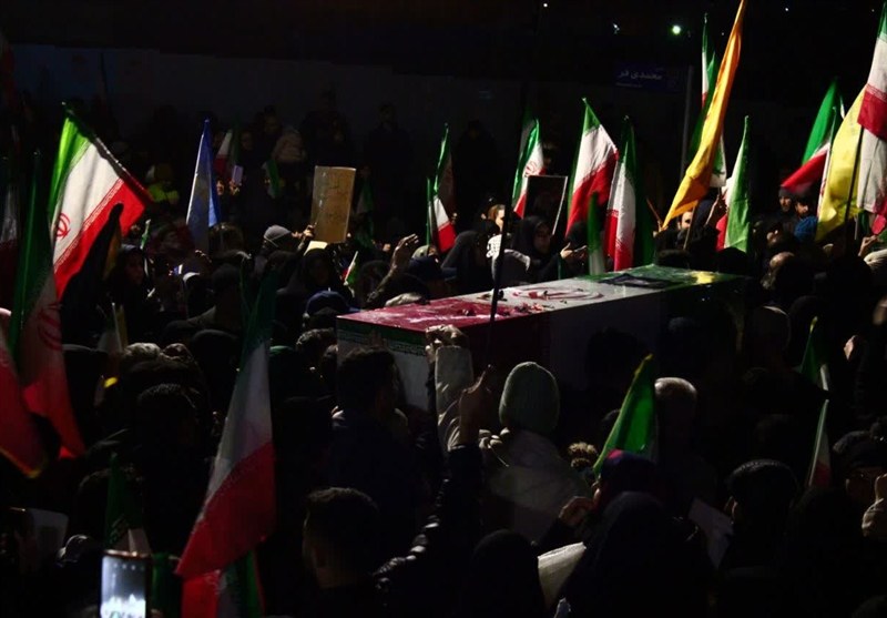 شهید , 
