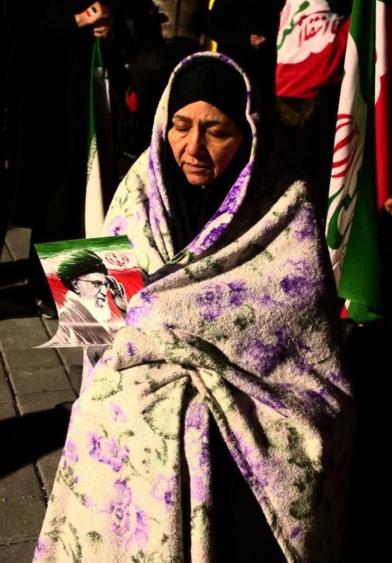 شهید , 