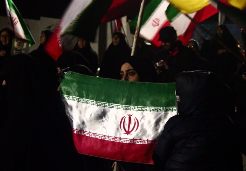 شهید , 