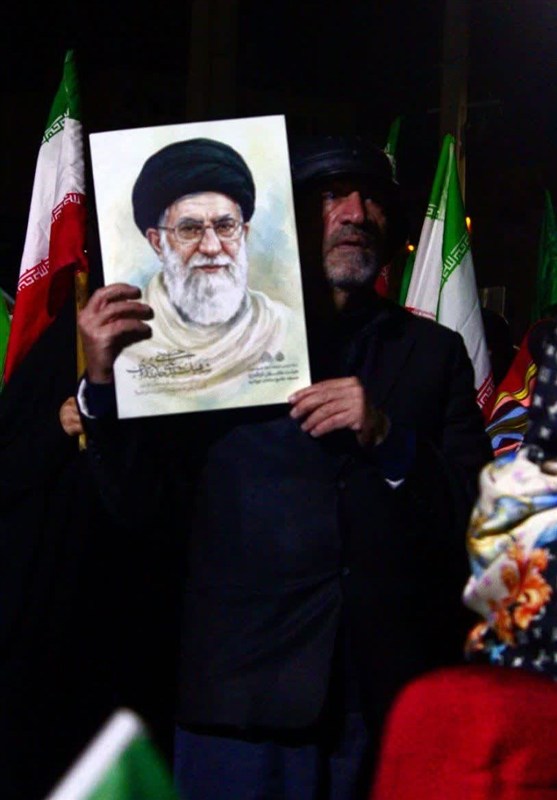 شهید , 