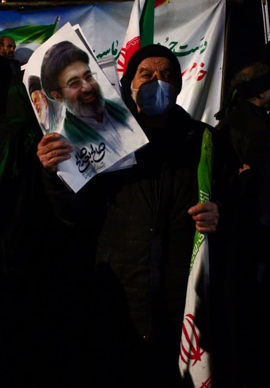 شهید , 