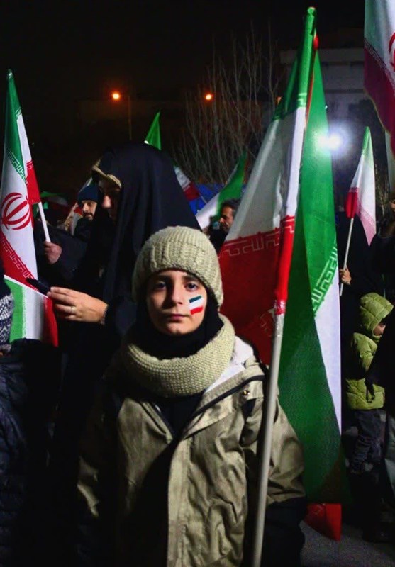 شهید , 