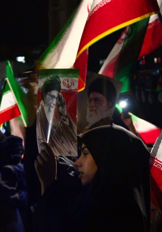 شهید , 