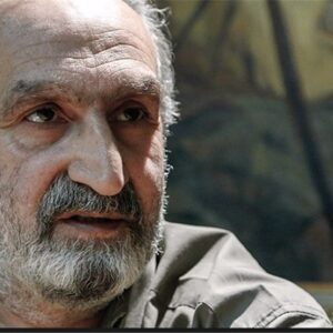 فرآورده: با سیدعلی تا اربعین