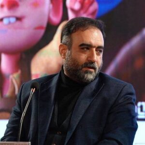 فعال کودک و نوجوان: دشمن مخاطبین ما را کم کرد اما انگیزه ما بیشتر شد