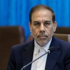 ما فرزندان خمینی‌وخامنه‌ای از خون به‌ناحق‌ریخته‌شده امام مان نمی‌گذریم