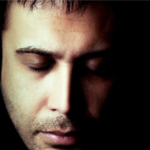 متن جالب محسن چاوشی برای آهنگ جدیدش