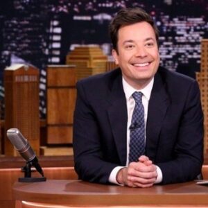 مجری آمریکایی تصمیم ترامپ برای حمله به ایران را تمسخر کرد