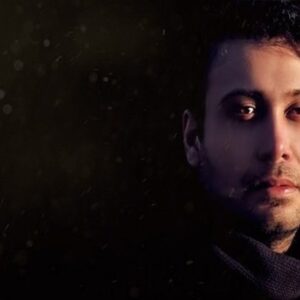 محسن چاوشی: انسانیت را زنده نگه داریم