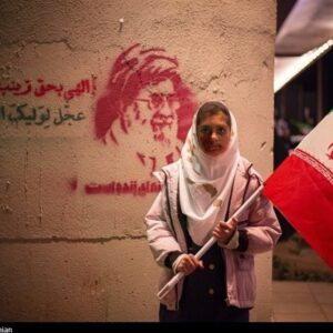 مرثیه‌ای بر لکنت آکادمی