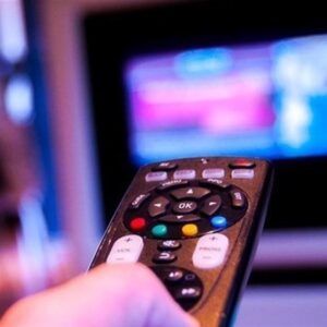 مروری بر برنامه‌های تحویل سال و سریال‌های نوروزی تلویزیون