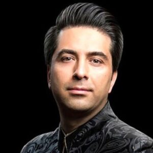 معتمدی: از متجاوز به وطن و حامیانش تبری بجوییم