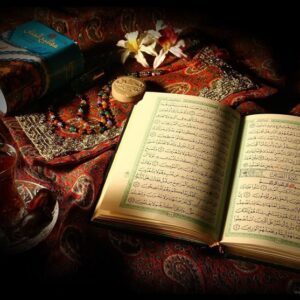منطق قرآن دربارۀ زمان تحقق انتقام از بنی‌اسرائیل