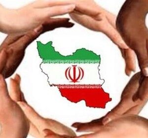 نهج حیات| مقاومت کنید تا ستون حق بر شما آشکار شود