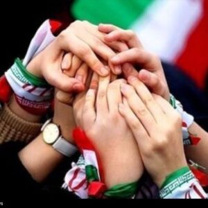 همدلی هیئات، مساجد و گروه‌های جهادی جهت پاکسازی تهران از آلایندۀ نفتی