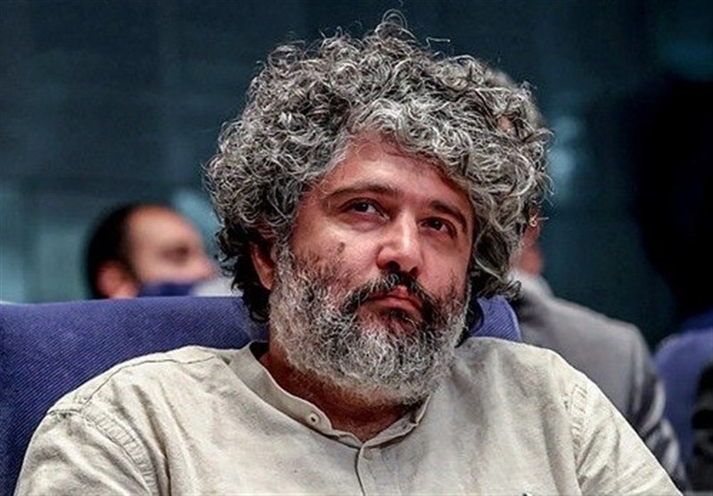 همه برنامهها و سریالهای نوروزی تلویزیون + جزئیات تلویزیون , صدا و سیما , معاون سیما , سریال , عید نوروز ,