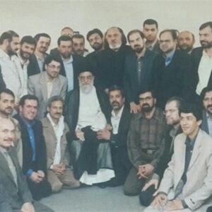 هنر در نگاه رهبر شهید انقلاب؛ هنر تعطیل‌بردار نیست