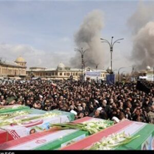 هنگامی که اراده‌ی ملت فلسفه‌ی تاریخ را بازمی‌نویسد