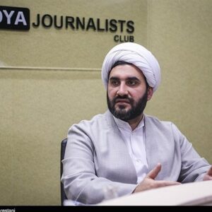 پرستش جن، بت‌پرستی و قتل پیامبران؛ ریشه‌های تاریخی صهیونیسمِ امروز