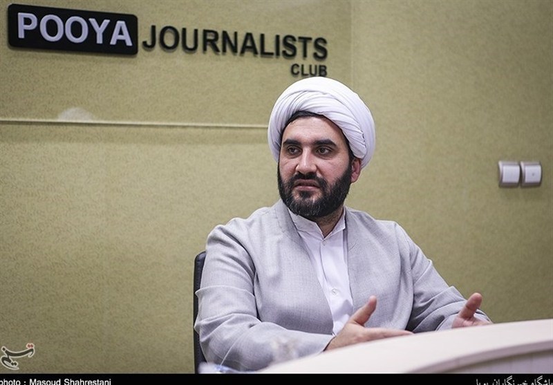 پرستش جن، بت‌پرستی و قتل پیامبران؛ ریشه‌های تاریخی صهیونیسمِ امروز