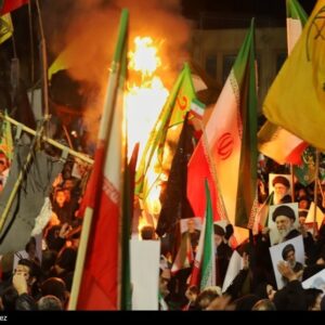 پیام محکومیت خانه تئاتر و خانه موسیقی برای حمله به مدرسه شجره طیبه