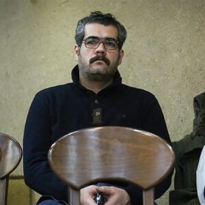 پیامی برای وطن‌فروشان