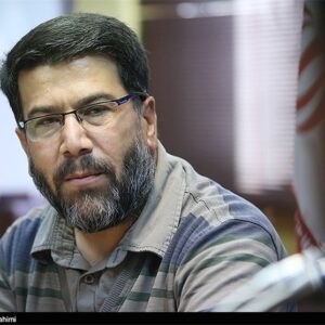 پیروی از اصل ولایت مطلقه فقیه، مسیر ماست