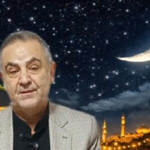 چالش‌های پیش روی امام علی پس از رحلت حضرت رسول