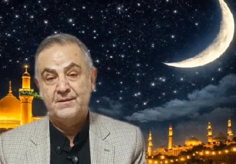 چالش‌های پیش روی امام علی پس از رحلت حضرت رسول