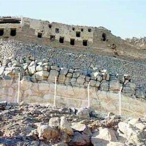 چرا «آیدی کوهن» ترور رهبر انقلاب را انتقام خون «مرحب» در خیبر دانست؟