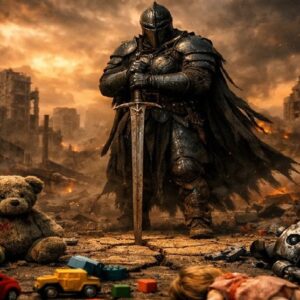 چرا «وزیر خارجه آمریکا» جنگ با ایران را نبردی آخرالزمانی می‌داند؟