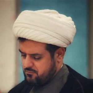 چرا کارآمدی معیشتی، نفوذناپذیرترین لایه دفاعی کشور است؟