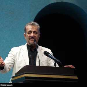 چطور آسیب روانی جنگ بر کودکان را کم کنیم؟