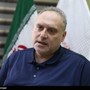 چه مبارک سحری بود و چه فرخنده شبی