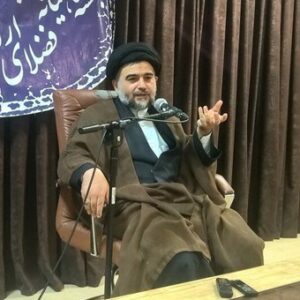 چگونه در شرایط جنگی، آرامش معنوی خود را حفظ کنیم؟