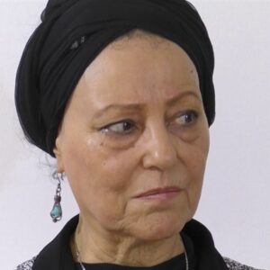 کارگردان تونسی: مردم عرب کمپین حمایت از رهبر جدید ایران تشکیل دهند