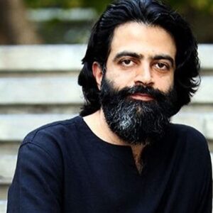 کاش بعد‌ها در شاهنامه‌ها بنویسند همه با هم دست‌به‌دست هم تا آخر ماندیم