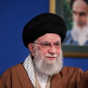 کلید علم، اقتدار و عدالت برای ایران قوی