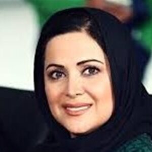کمند امیرسلیمانی: امید دارم به روزی که وطنم دوباره نفس بکشد
