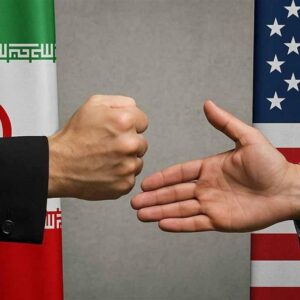 آتش‌بس یا نقد کردن چک پیروزی در میدان دیپلماسی؟