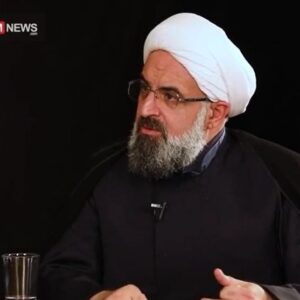 آرماگدون و بازسازی معبد؛ نقشۀ آخرالزمانی صهیونیسم