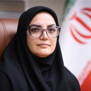 آسیب جدی به 55 کتابخانه در 12 استان کشور