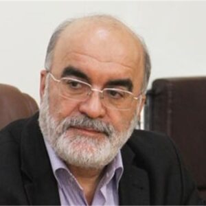 آمار 383 شهید کودک ایران در جنگ 40 روزه به یونیسف اعلام شد