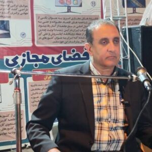 آموزش در جنگ رمضان تعطیل نشد؛آغاز کلاس های حضوری دانشگاه از فردا