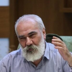 آوینی، هنرمندی که هنر را در افق ولایت معنا کرد